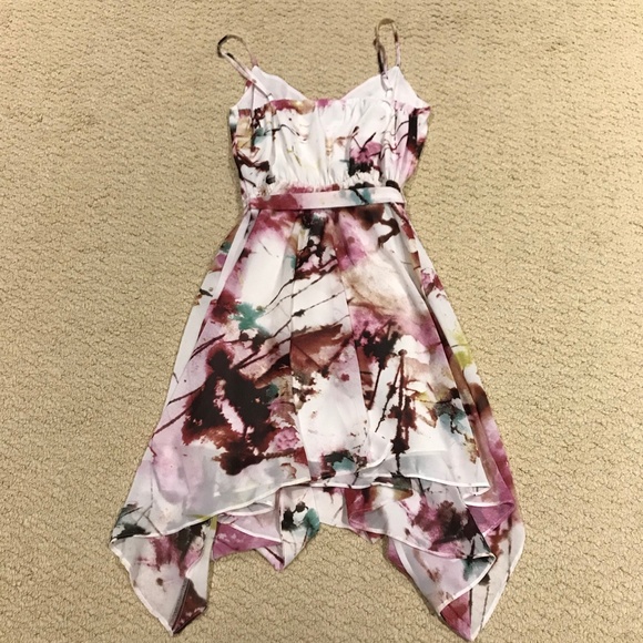 Guess Dress - Picture 3 of 5